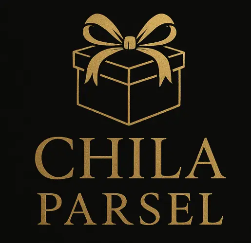toko Parcel kelapa dua